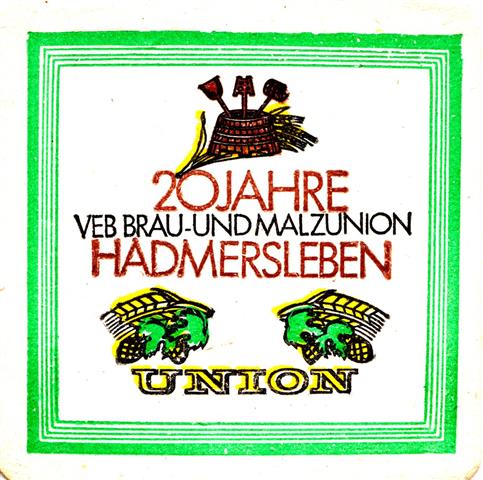 oschersleben bk-st union quad 1a (185-20 jahre)